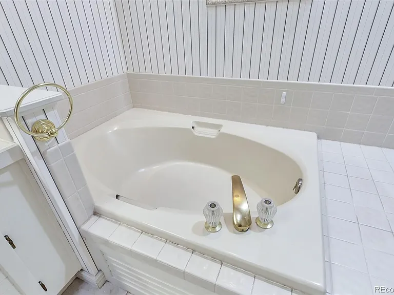 4977 S Eagle Cir — Photo 21