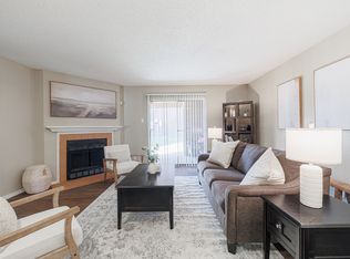 Cross Creek, Plano, TX 75025