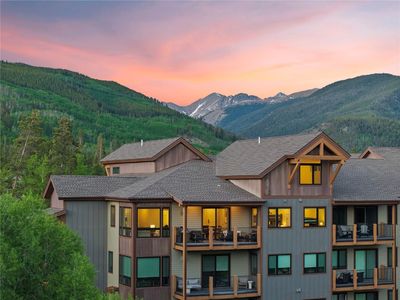 23 Clearwater Way #305, Dillon, CO, 80435