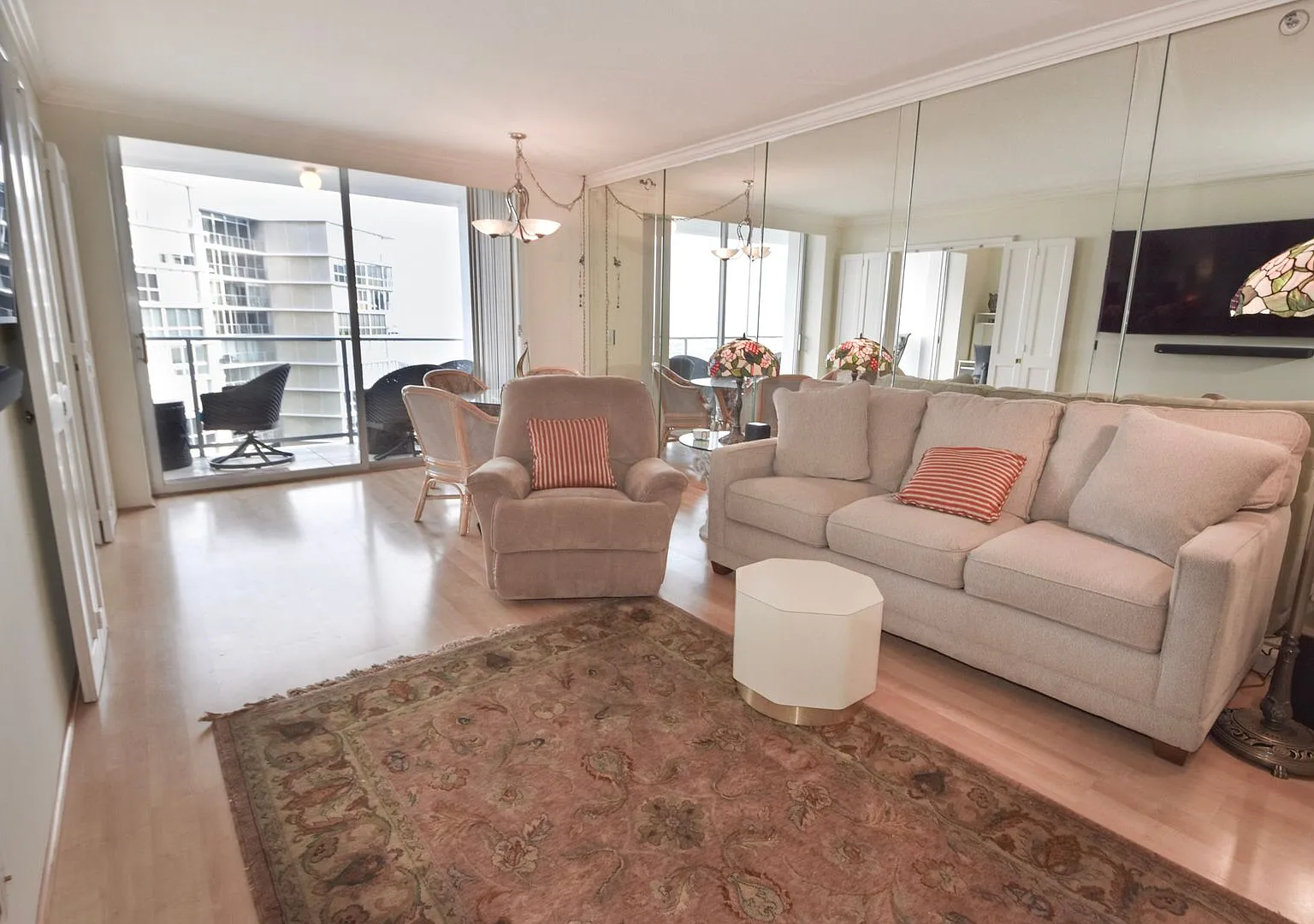 1810 Avenida Del Mundo Unit #1201 — Photo 3