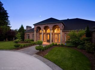 8612 NW 21st Ave, Vancouver, WA 98665