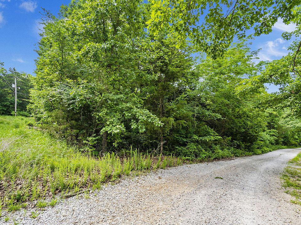 Tbd Trenidy Lane, Reeds Spring, MO 65737 Zillow