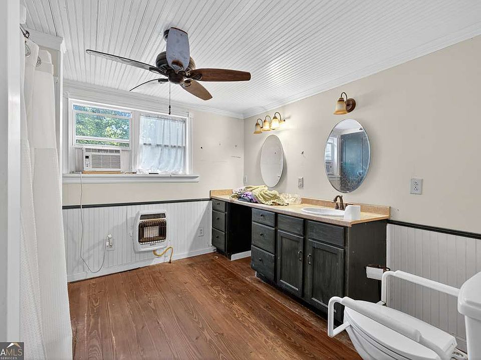 46th image of this home