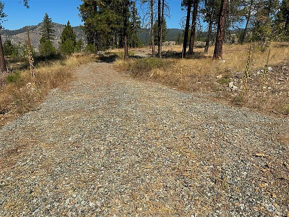 3rd image of 50 Bonanza Drive