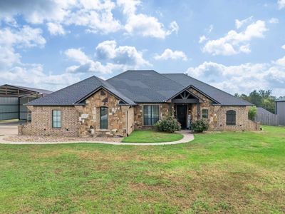 180 Towering Oaks Hvn, Longview, TX, 75602