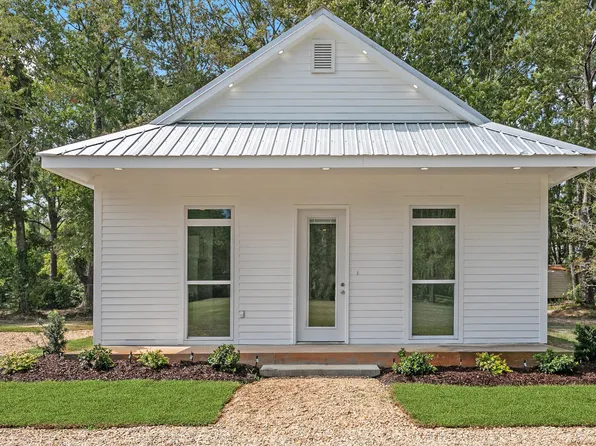 (undisclosed Address), Ponchatoula, LA 70454