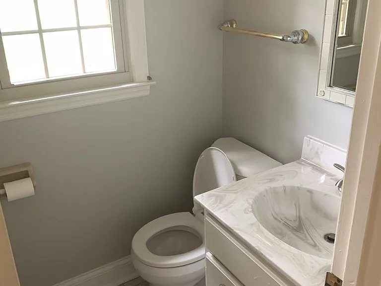 305 Dogwood Ct — Photo 11