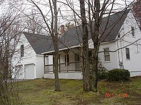 2nd image of 430 Terrie Dr