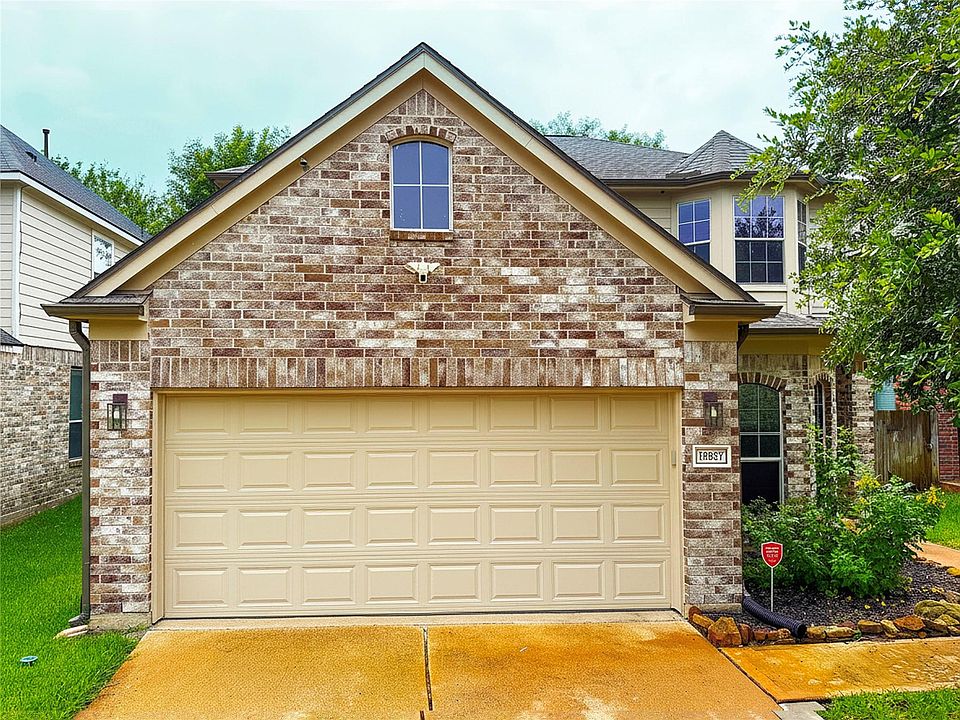 1st image of 18507 Alemarble Oak St