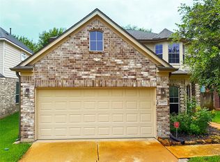 18507 Alemarble Oak St, Cypress, TX 77429