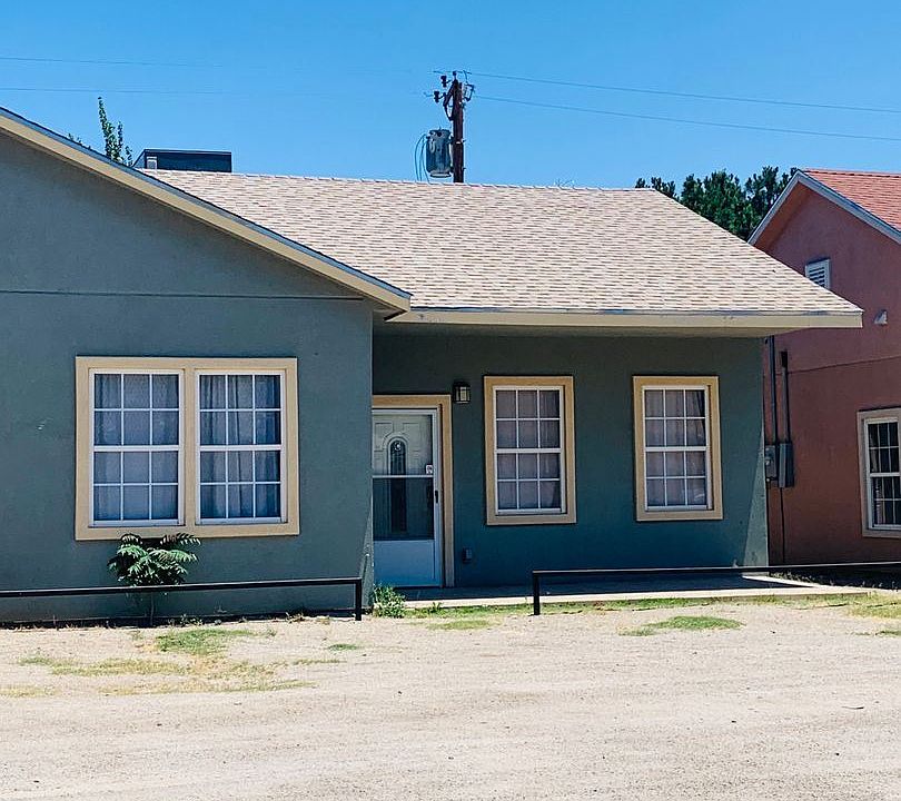 1st image of 504 W Bonbright St #B