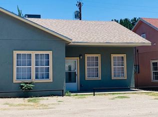 504 W Bonbright St #E, Carlsbad, NM 88220