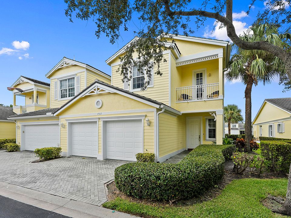 1st image of 1507 Mariner Bay Boulevard