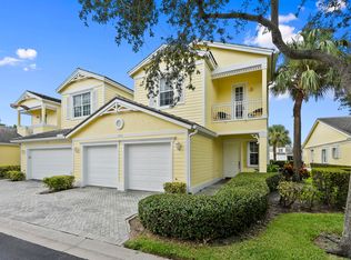1507 Mariner Bay Blvd, Fort Pierce, FL 34949
