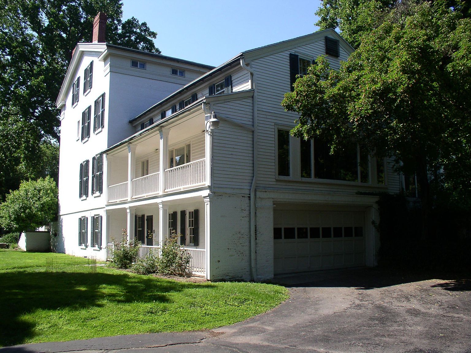 1550 Clover St, Rochester, NY 14610 Zillow
