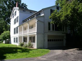 1550 Clover St, Rochester, NY 14610