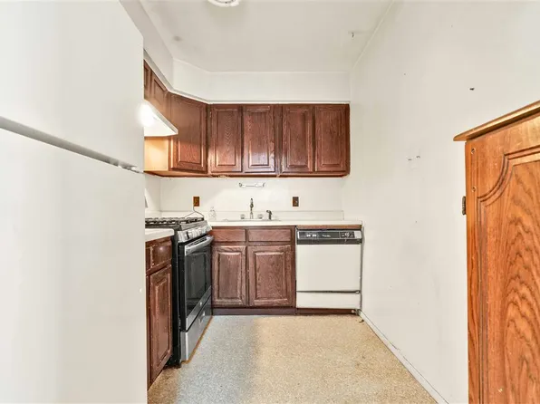 111-09 62nd Drive image 14 of 46