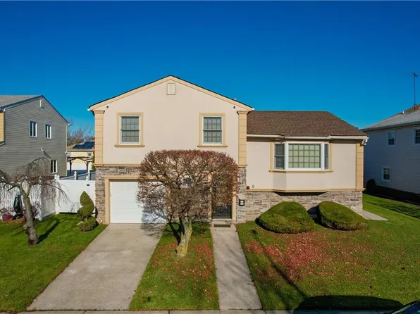 35 Andes Place image 1 of 29