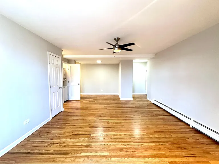 800 W Lill Ave #103 — Photo 6