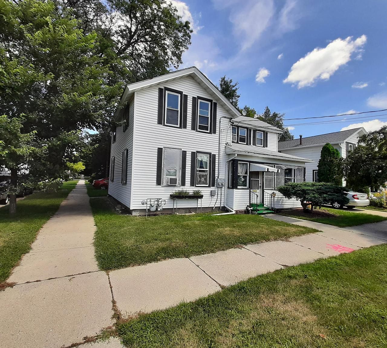 400 Clyman St, Watertown, WI 53094 Zillow