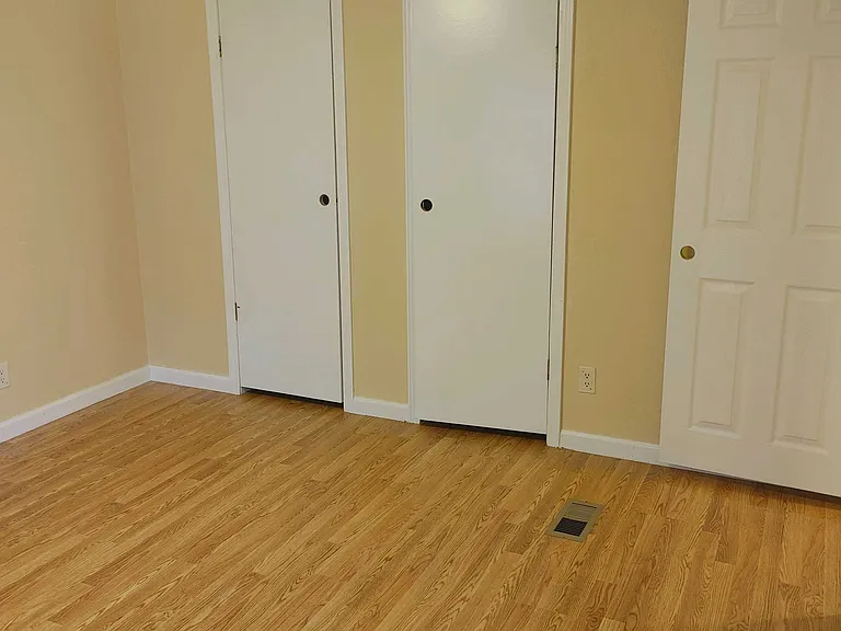 853 Lovejoy Rd — Photo 9