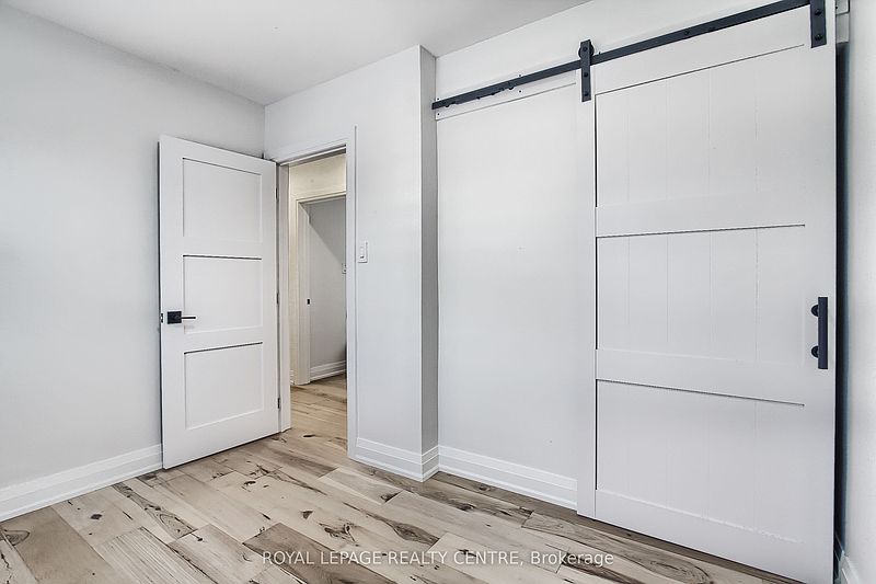 Mississauga House for rent - 3 Bedrooms — photo 18