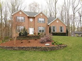 3693 N Carolina Ave, Edgewater, MD 21037