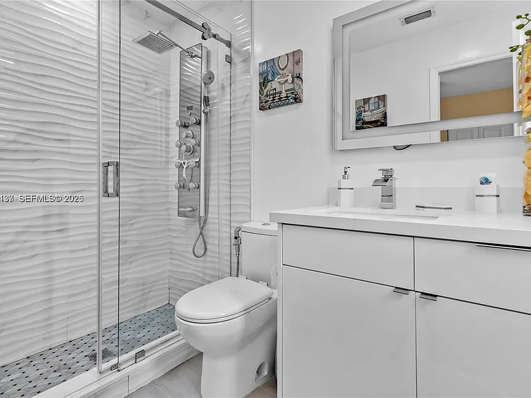 16453 SW 97th St #0 — Photo 25