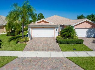 12040 SW Elsinore Dr, Port Saint Lucie, FL 34987