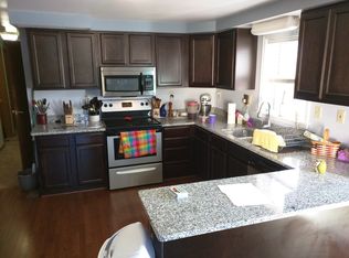 7 Midnoon Dr, Martinsburg, WV 25404