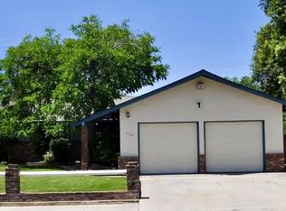 1529 Morene Way, Modesto, CA 95355