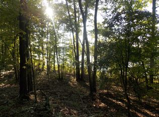 59 Westwind Harbour Rd, Lincolnton, GA 30817