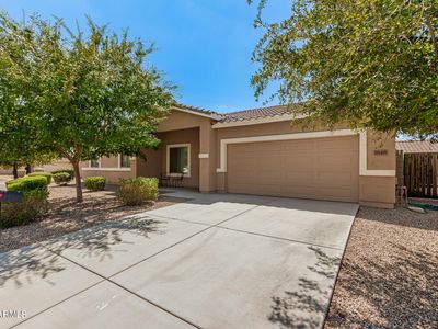 1648 S PENSTEMON Drive, Apache Junction, AZ, 85120