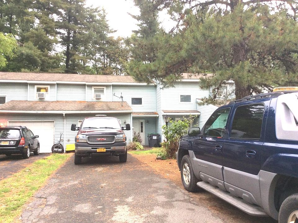 1st image of 171 Tallow Wood Dr