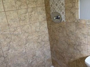 2018 Washington St #2, Hollywood, FL 33020