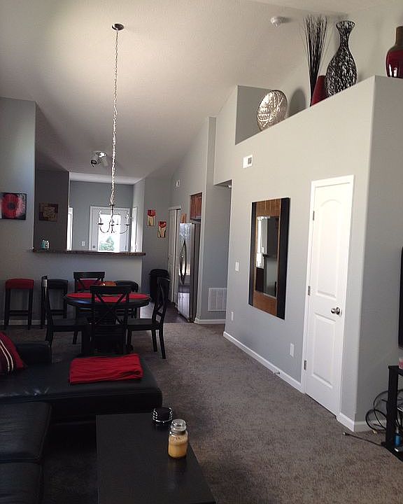 1st image of 5670 Chase Mills Dr