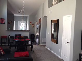 5670 Chase Mills Dr, Westerville, OH 43081