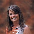 Janet Rosecrans Team