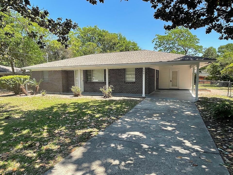 1st image of 346 Randall Dr