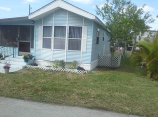 3100 North Rd #62, Naples, FL 34104