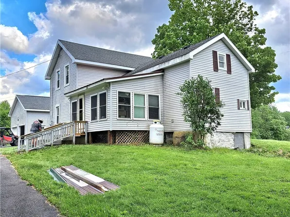 1870 Florence Rd, Camden, NY 13316