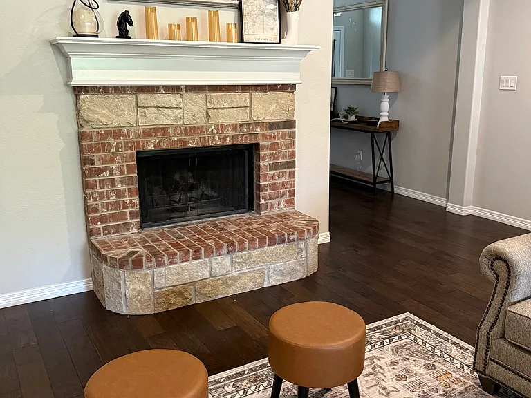 6341 Harold Creek Dr — Photo 6