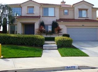 24429 Senna Dr, Wildomar, CA 92595