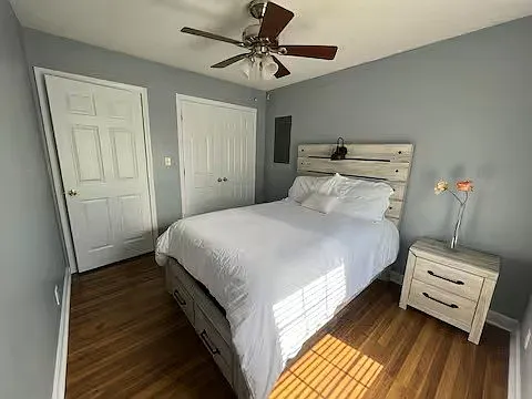 3435 Merganser Dr — Photo 9