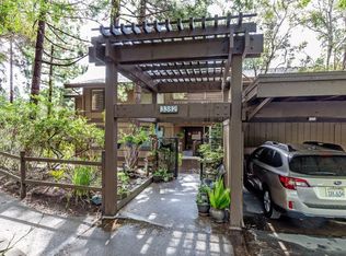 3382 Brittan Ave APT 6, San Carlos, CA 94070