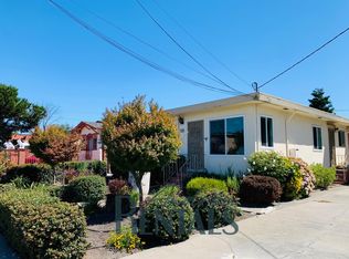 1423 9th St, Berkeley, CA 94710