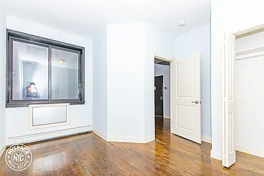 Rented by MySpaceNYC