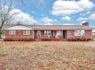 908 Green River Rd, Gaffney, SC 29341