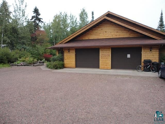 1st image of 314/316  5th Ave W