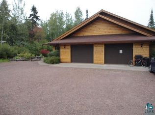 314/316 5th Ave W, Grand Marais, MN 55604